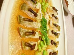 -福玺荟(外滩罗斯福店)