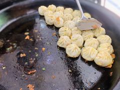 -毛华美食(清扬路店)