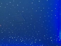 android_upload_pic-阿里巴巴量贩KTV(海亮店)