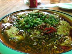 -小眼睛餐饮&杨杨夜宵