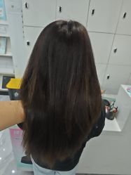 -镁连社·美联社