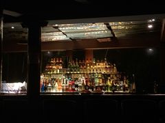 -Joy酒隐(西湖店)