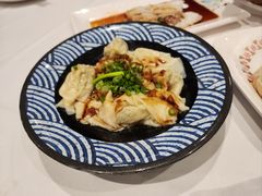 -稻香(天河领展店)