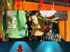 -迷你椰·泰式大排档(虹口店)