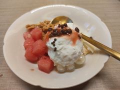 -隐溪茶馆(静安寺店)