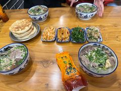 -夏家合汁(天润花园小区店)