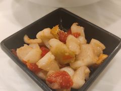 -庐州太太(CBD店)