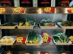-大宅院(西溪路店)