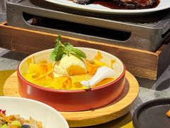 -老头儿油爆虾(星光一期店)