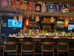 -萤初高端日料王(曲江银泰店)