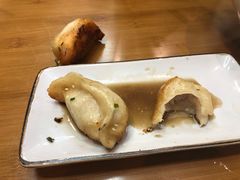 -汇吃汇喝美食街(上海建发浦悦荟广场店)