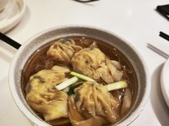 -新旺茶餐厅·早餐·夜宵(仙霞店)