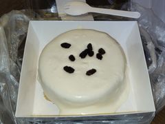 -糕小爱动物奶油生日蛋糕定制(晋江万达店)