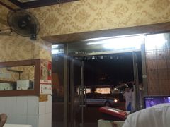 -兄弟拉面(交通大学店)