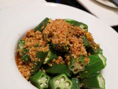 -越宴(西施山路店)