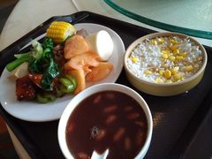 -广州市干部健康管理中心