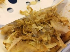 -日の船章鱼小丸子(步行街店)