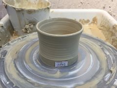 -粤陶渊.DIY陶艺体验馆(粤陶总店)