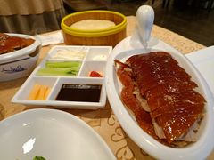 -大鸭梨(天通西苑店)