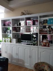 -美甲日记美睫专业纹绣半永久