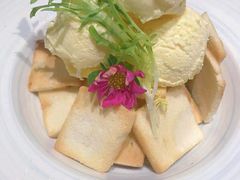 -北塘海鲜·天津菜(大光明桥旗舰店)