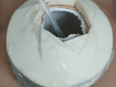 -PAGODA百果园(深圳天琴阁店)