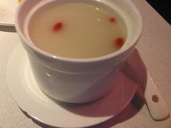 -蔓兰家的四季S0餐厅·融合菜(当代MOMA店)