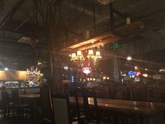 -maan coffee漫咖啡(五环街店)