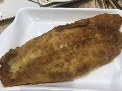 -金刚山烧烤(红旗大街店)