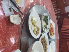 -滑记海鲜饭店·老字号(海鲜街店)