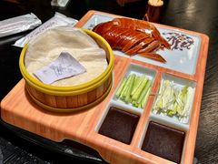 -健眺小海鲜(临海后山店)