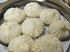 -狗不理(贵宾楼店)