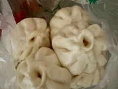 -袁大头包子(光华路店)