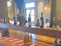 -松赞拉萨林卡酒店