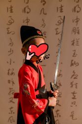 -小熊维尼高端儿童摄影(宝安旗舰店)