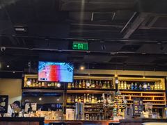 -bluefrog蓝蛙(水游城店)