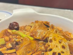 -天辣(金桥啦啦宝都店)
