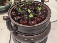 -九福楼大酒店