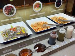 -海底捞火锅(太阳宫凯德mall店)