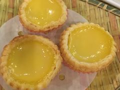 -喜鹊茶点.啫煲(车陂店)