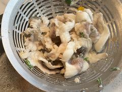 -红日饭店(裕隆三路店)