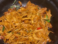 -渝味川菜(夜宵航母店)