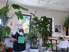 -烟台市博物馆