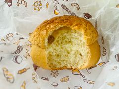 -粤来记·啫啫煲·点心(日月光店)