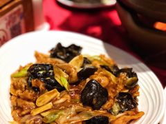 -凯鸽酒楼(大同振兴街店)