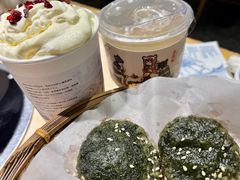 -大碗先生(万家丽店)