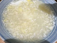 -静一餐厅·湖北菜(前门创始店)