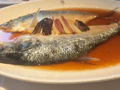 -苏浙汇(肇嘉浜路总店)
