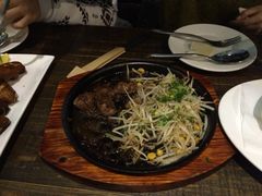 爵士屋-Jazz·ya 爵士屋(来福士店)