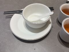 -张烤鸭·川菜·非遗冒烤鸭(青石桥店)